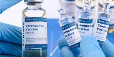 Bilim Kurulu üyesi Özlü açıkladı: Oxford aşısı da geliyor