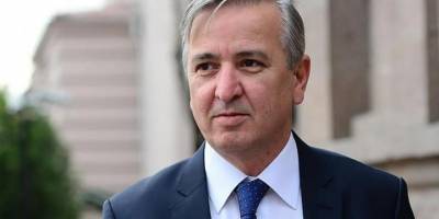 Aydın Ünal: Pelikan Yeni FETÖ'dür