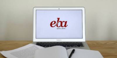 Yarıyıl tatili için tarih açıklandı: 3 hafta olacak