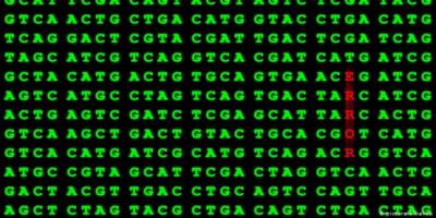 Koronavirüs mutasyonu ne kadar tehlikeli?