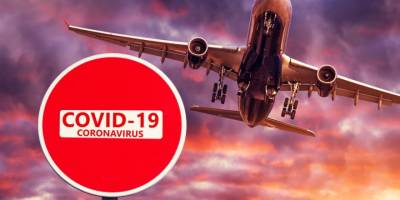 Türkiye mutasyon geçirmiş koronavirüsün görüldüğü ülkelere kapıları kapattı