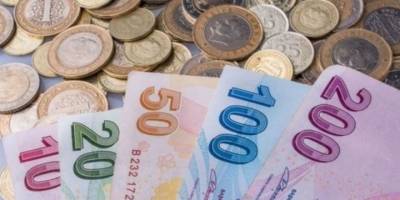 TÜİK asgari ücret teklifini açıkladı