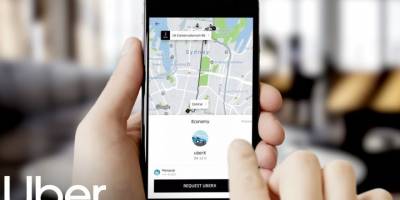 İstinaf mahkemesinden Uber kararı