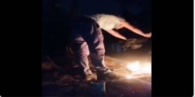 Büyücülük yapan sosyal medya hesapları hakkında işlem başlatılmalı!