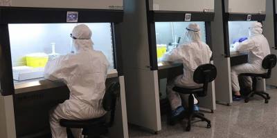 Türkiye’nin 24 Aralık korona tablosu açıklandı