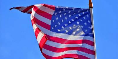 ABD, Fas'ın egemenliğini tanıdığı Batı Sahra'da konsolosluk açıyor