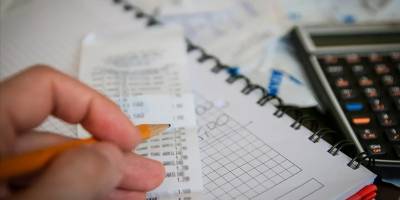 Tüketici hakem heyetlerine başvurularda parasal sınırlar artırıldı