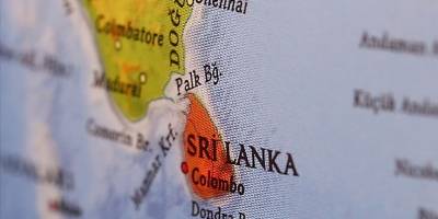 Sri Lanka Müslüman cenazelerini zorla yakarak insan haklarını ihlal ediyor