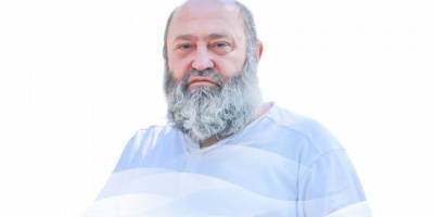 Mehmet Taşkıran vefat etti!