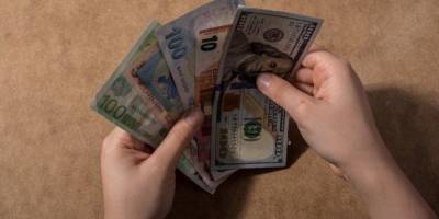 Türkiye ve AB ülkelerinde asgari ücret ne durumda?