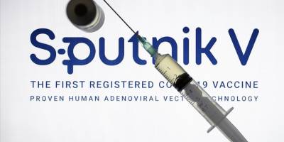 AB: Rusya kendi aşısını satmak için diğerleri hakkında dezenformasyona başvuruyor