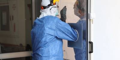 Türkiye’nin 30 Aralık korona tablosu açıklandı