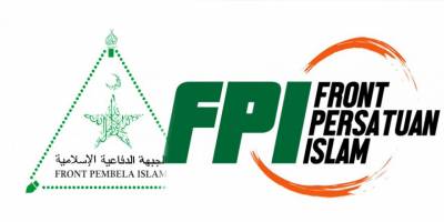 Endonezya'nın kapattığı 'Pembela İslam'dan 'yola devam' kararı