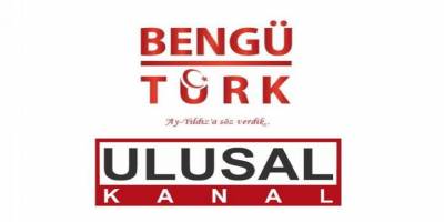 Bengü Türk TV ve Ulusal Kanal'a neden reklam yağıyor acaba?