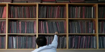 OHAL İşlemleri İnceleme Komisyonu’nun görev süresi uzatıldı