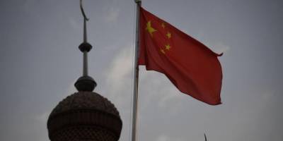 Yetkililer "Uygurlar Çin'e iade edilmeyecek" dese de henüz kanun çıkmadan gönderilenler var