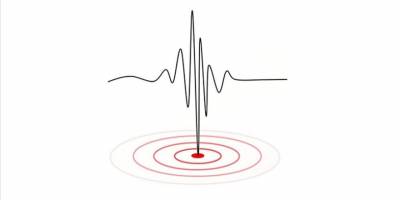 Elazığ'da 4,2 büyüklüğünde deprem oldu