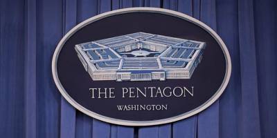 Pentagon'dan, Trump destekçilerinin gösterileri öncesi Ulusal Muhafızların Washington'a sevkine onay