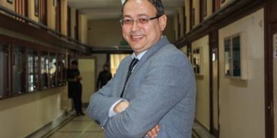 Bilimsel olan milliyetçilik vs. bilimsel olmayan milliyetçillik(!)