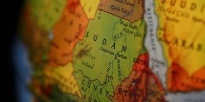 Sudan ve Eritre bölgesel ve uluslararası konularda iş birliğinde anlaştı