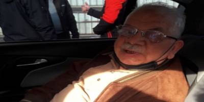 Merhamet duygusundan sonra aklımızı da mı yitirmeye başladık?  