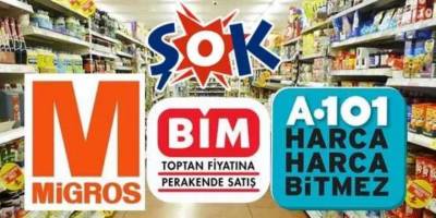 Etimesgut Belediyesinden küçük esnafı korumaya yönelik önemli karar