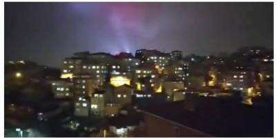 Rektör atamasından toplumsal muhalefet devşirmeye kalkan sol nostalji