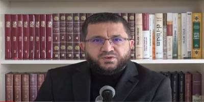 Asr-ı Saadet Derneği’ne öğrencilere takviye ders vermekten ötürü 59 bin TL ceza kesildi!