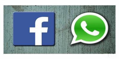 Rekabet Kurulu yeni WhatsApp kurallarını durdurdu