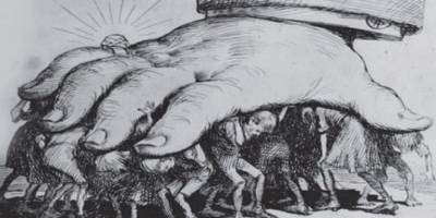 Laiklik ve İnananların Özgürlüğü