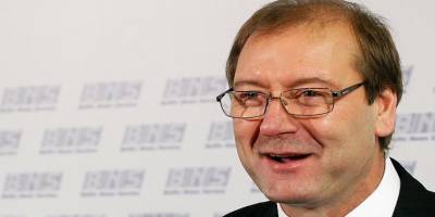 AB’nin düşünce özgürlüğü sınırını sapkınlık belirliyor