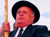 Yetkisi Olsaymış Meclis’i Feshedecekmiş