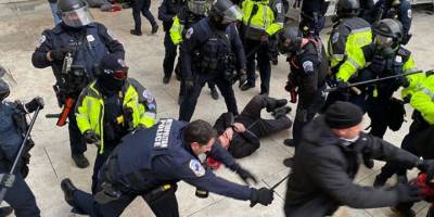 ABD’deki gelişmelerin bozduğu ezberler