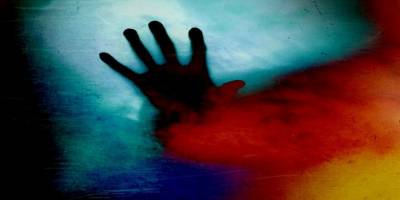 Duyarsızlık yakıcıdır