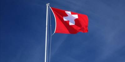 İsviçre'de 'peçe referandumu’ ve hükümetin turizm kaygısı