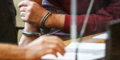 Okul saldırılarıyla ilgili provokatif paylaşımlara 127 gözaltı