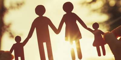 Türkiye'de yakınları ziyaret için 3 ayda yaklaşık 8 milyar lira harcandı