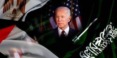 Biden yönetimi döneminde ABD’nin Ortadoğu politikasında değişiklik olabilir mi?