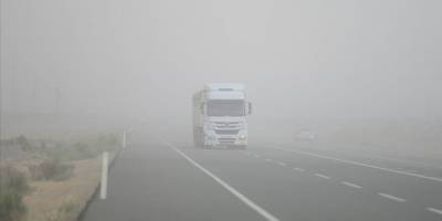 Nahçıvan Koridoru Türkiye ile Kazakistan ticaretini artıracak