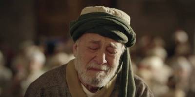 TV dizilerinin usandıran hoca-evliya anlatısı!