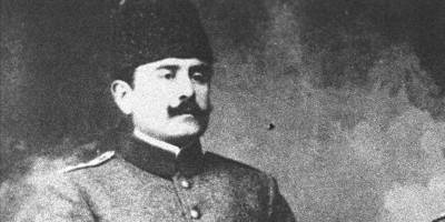Kemalizm, Kazım Karabekir’i nasıl yok etti?