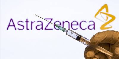 AstraZeneca'dan AB'ye: 'Aşılarda hakkından fazlasını alıyorsun'