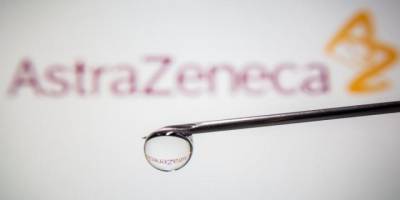 AstraZeneca krizi sürüyor: 7 kişi kan pıhtılaşması sonucu öldü