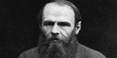 Dostoyevski’de Batı eleştirisi