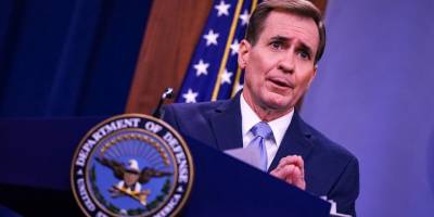 ABD’de aşı ayrımcılığı: Guantanamo tutukluları ölüme terk ediliyor