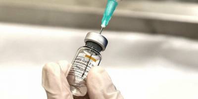 Türkiye'de aşılananların sayısı 2 milyonu geçti