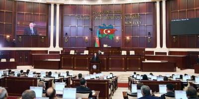 Azerbaycan ile Türkiye arasında vizesiz seyahat anlaşması