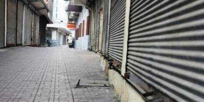 Pandemi sürecinde okulların açılması öncelikli mesele mi?