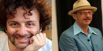 Telif hakkı kimler için geçersizdir?