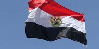 Körfez'de anlaşma sağlanınca Mısır yargısı hukuku hatırladı